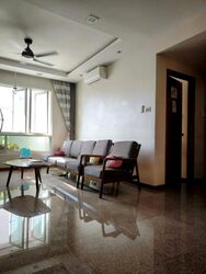 Rivervale Crest (D19), Apartment #461552201